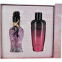 JOHN GALLIANO Perfume por John Galliano #233732
