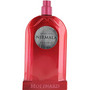NIRMALA Perfume by Molinard #233738