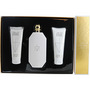 TRUTH OR DARE BY MADONNA Perfume von Madonna #233739
