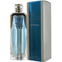 JAGUAR FRESH ENERGY Cologne by Jaguar #233741