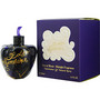 LOLITA LEMPICKA MIDNIGHT Perfume by Lolita Lempicka #233752