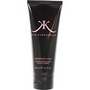 KIM KARDASHIAN Perfume oleh KIM Kardashian #233756