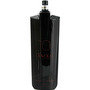 DIAVOLO Cologne por Antonio Banderas #233786