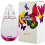 MADLY KENZO Perfume pagal Kenzo #233790