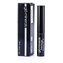 GloMinerals Makeup von  #233803