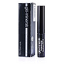 GloMinerals Makeup de  #233804
