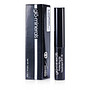 GloMinerals Makeup por  #233805