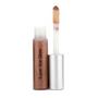 GloMinerals Makeup de  #233809