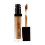 Laura Mercier Makeup tarafından Laura Mercier #233822