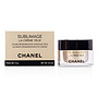 CHANEL Skincare by Chanel #233829