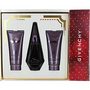 ANGE OU DEMON LE SECRET ELIXIR Perfume por Givenchy #233839