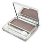 CLINIQUE Makeup ved Clinique #233867