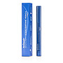 Revitalash Makeup by Revitalash #233872