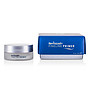Revitalash Makeup &aacute;ltal Revitalash #233873