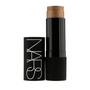 NARS Makeup pagal  #233874