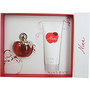 NINA Perfume by Nina Ricci #233894