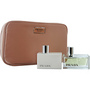Prada Perfume by Prada #233900