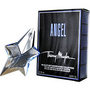 ANGEL Perfume ved Thierry Mugler #233932