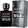 JOOP! WILD Cologne pagal Joop! #233948