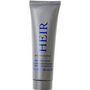 HEIR PARIS HILTON Cologne by Paris Hilton #233956