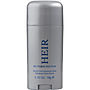 HEIR PARIS HILTON Cologne de Paris Hilton #233957
