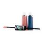 Benefit Makeup de  #233978