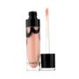 Benefit Makeup de  #233979