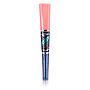 Benefit Makeup de  #234020