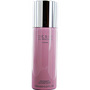DESIR DE ROCHAS Perfume by Rochas #234122