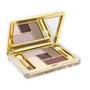 ESTEE LAUDER Makeup por Estee Lauder #234132