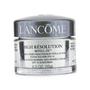 LANCOME Skincare by Lancome #234135