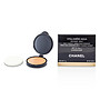 CHANEL Makeup &aacute;ltal Chanel #234136
