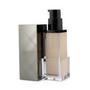 BURBERRY Makeup pagal Burberry #234141