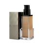 BURBERRY Makeup przez Burberry #234143