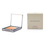BURBERRY Makeup oleh Burberry #234146