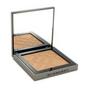 BURBERRY Makeup z Burberry #234147