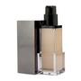 BURBERRY Makeup przez Burberry #234148