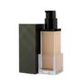 BURBERRY Makeup oleh Burberry #234153