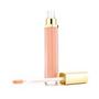 ESTEE LAUDER Makeup Autor: Estee Lauder #234166