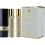 JADORE Perfume &aacute;ltal Christian Dior #234171