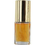 VANDERBILT Perfume door Gloria Vanderbilt #234177