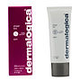 Dermalogica Skincare poolt Dermalogica #234179