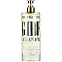 GIEFFEFFE Fragrance od Gianfranco Ferre #234184