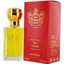 MAITRE PARFUMEUR ET GANTIER Perfume by Maitre Parfumeur et Gantier #234188
