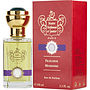 MAITRE PARFUMEUR ET GANTIER Perfume by Maitre Parfumeur et Gantier #234191
