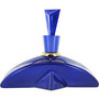 MARINA DE BOURBON BLEU ROYAL Perfume by Marina de Bourbon #234193