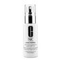 CLINIQUE Skincare de Clinique #234195