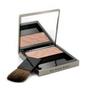 BURBERRY Makeup oleh Burberry #234201