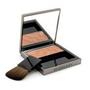 BURBERRY Makeup by Burberry #234202