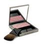 BURBERRY Makeup by Burberry #234203
